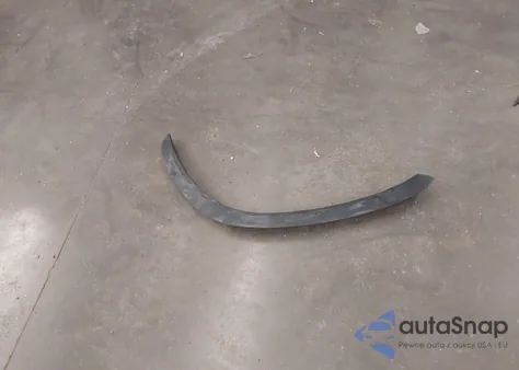 2022 Toyota Highlander Xle z USA, uszkodzony, nr VIN 5TDHZRBH5NS176062